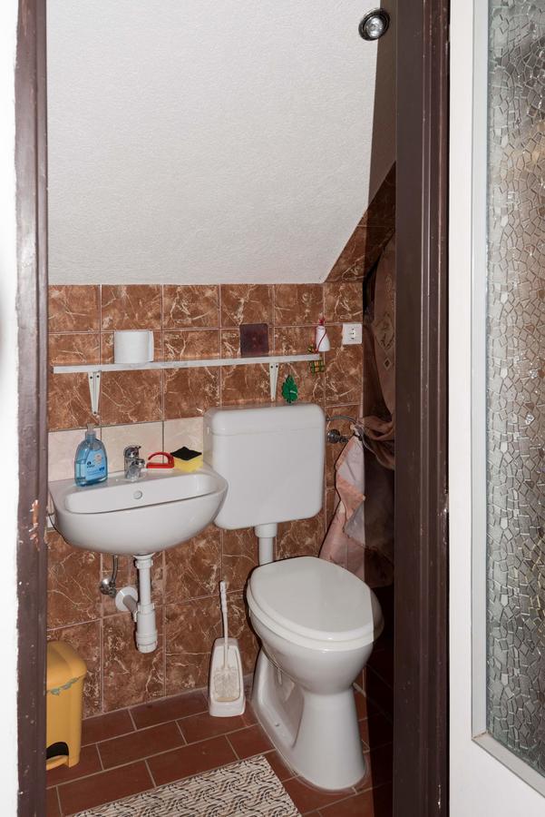 Pataky Borporta Bed and Breakfast Tarcal Buitenkant foto